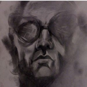 Meet your Posher, Cartrell